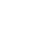 dev_icon