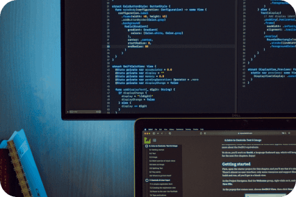 dev_image
