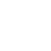 facebook_icon