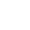 github_icon