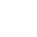 hamburger_icon