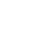 linkedin_icon