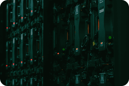 maintenance_image