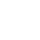 myprojects_icon
