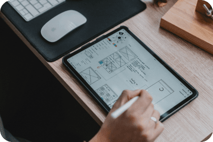 ux_ui_image